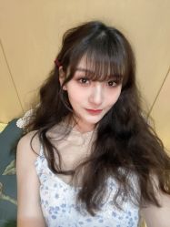 -MRMODE时尚先生美发沙龙