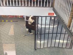 -天猫养车贴膜轻改·蓝电(优匹康桥东路店)