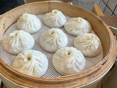 -一品小笼(金融街店)