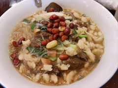 -曲江惠宾苑宾馆(大雁塔大唐不夜城店)