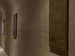 -灸春堂·艾灸·痛症·整脊连锁(之江银泰店)
