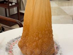 -聚福山莊·寻味顺德(北滘店)