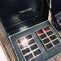 -TOM FORD