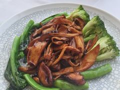 -广州酒家(花都店)