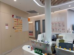-曼朗心理咨询·旗舰店