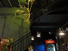-土蚝·高压锅生蚝(百姓美食街店)