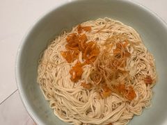 -翡翠拉面小笼包(岭南新天地店)