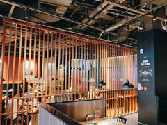 -青年公社烤鸭(蜀山万象汇店)