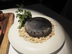 -Erman岩烧牛排(虹桥南丰城店)