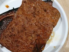 -三点把子肉(山大北路店)