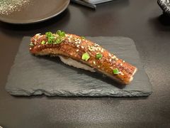 -饭团匠·料理小食堂(玉林店)