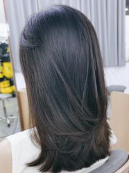 -山浦形象烫染