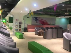 -学知乐教育·幼小衔接·小学科辅导(嘉定镇校区)