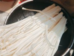 -蛙小侠(珠海华发商都店)