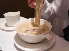 黄鱼煨面-福1088