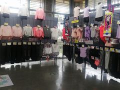 -迪卡侬(西华店)