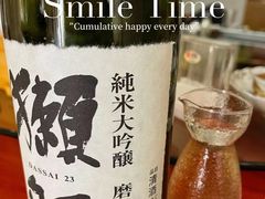 -龍千代·味自慢(黑龙江北路店)