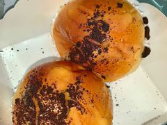 -华农酸奶(五山直营店)