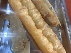 -朝阳糁馆