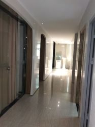 -比华利美容医院