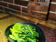 -潮十三潮汕砂锅粥(高新四路大都荟店)