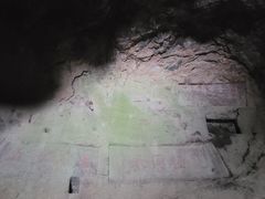 -浮山风景名胜区