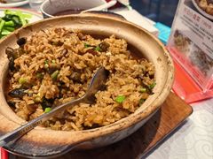 -小粤楼·怀旧粤菜(万辉国际广场店)