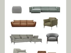 -剪刀石头布家居广场