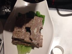 -大喜牛鲜牛肉火锅(世纪金源店)