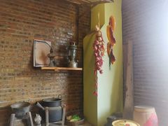 -横沥牛庄(总店)