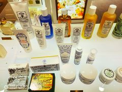 -乐天免税店(明洞店)
