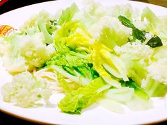 -苏大嘴海鲜牧场(奥林匹克店)