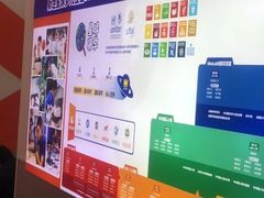 -斯坦星球AI编程·机器人科创·科学实验·信奥·思维·STEM·乐高·竞赛考级(长宁虹桥大融城荟聚中心)