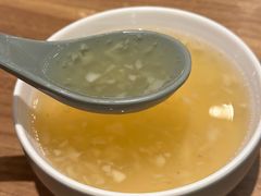 -先记烧鹅王·本地粤菜(福永店)