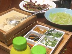 -金稼园·金平湖农家菜