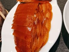 -香丰阁·烤鸭·川湘菜(清河店)
