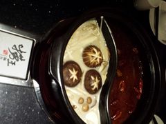 android_upload_pic-捞王猪肚鸡火锅(昆山店)