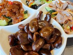 -大明王朝·南京菜(墨香路店)