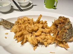 -食廬(浦东嘉里城店)