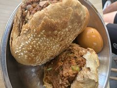 -昌顺马记小吃店(昌盛园店)