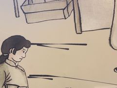 -杨记隆府(时代天街店)