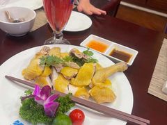 -亚龙湾老厨房·海南家常味