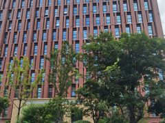 -浙江大学(紫金港校区)