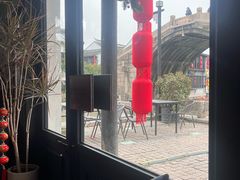 -一縷炊煙(南长街店)