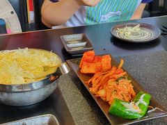 -まるみち   丸道东京烧肉(虹梅路店)