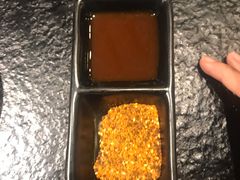 -九田家黑牛烤肉料理(珠江摩尔店)