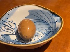 -和府捞面(百联世纪店)