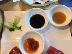 -点都德(北京路贰店)