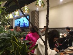 -庆合府重庆大排档(紫都城店)