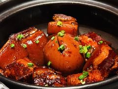 -逸道(益丰·外滩源店)